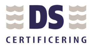 chitomax-ds_certificering