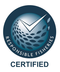 chitomax-fisheries-certified_logo
