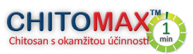 Chitomax.cz