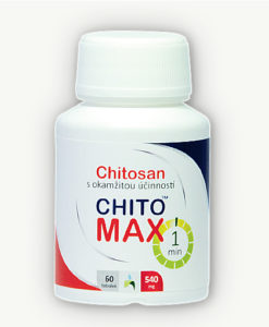 Chitomax